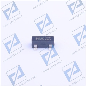 KRC101S-RTK/P